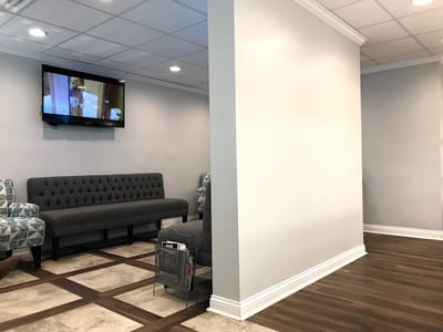 O'Donnell Family Dentistry