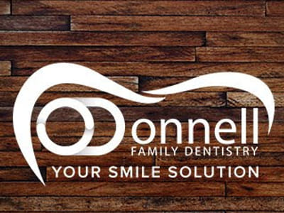 O'Donnell Family Dentistry