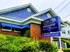 O'Dwyer Family Dentistry