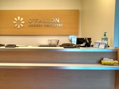 O'Fallon Modern Dentistry