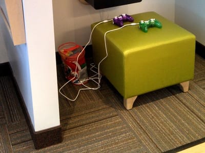 O'Fallon Modern Dentistry