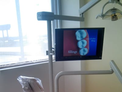 O'Fallon Modern Dentistry