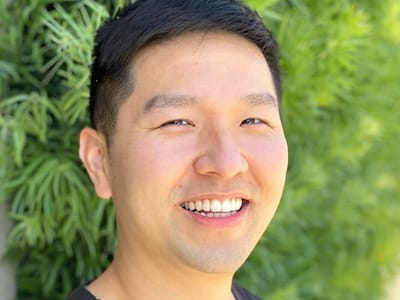 O&M Dental - Family Dentistry