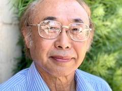 O&M Dental - Family Dentistry