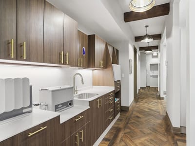 O'Shee Family Dentistry