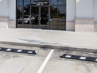 O'Shee Family Dentistry