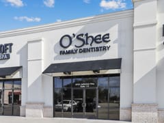 O'Shee Family Dentistry