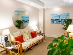 Oahu Dental Group