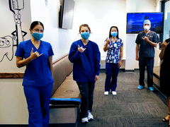 Oahu Pediatric Dentistry