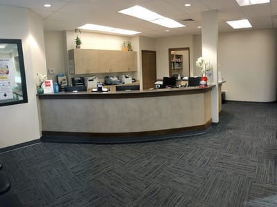 Oahu Pediatric Dentistry