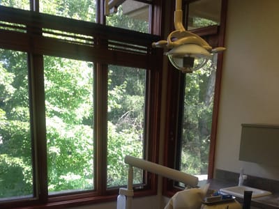 Oak Cliff Dental Care