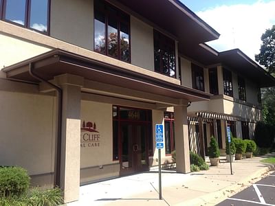 Oak Cliff Dental Care