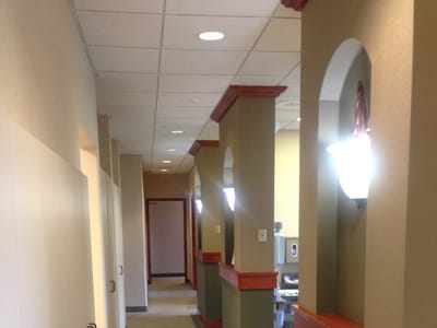 Oak Cliff Dental Care