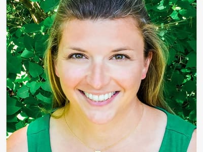 Oak Cliff Dental Care