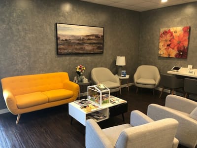 Oak Cliff Dental Center