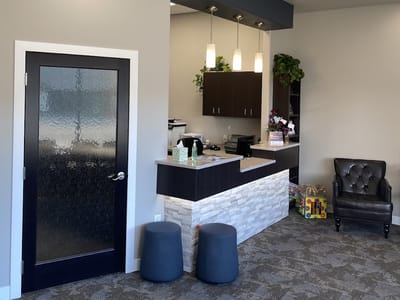 Oak Creek Dental
