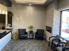 Oak Creek Dental