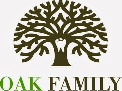 Oak Family Dentistry