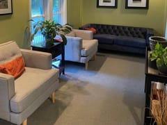 Oak Family Dentistry