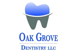 Oak Grove Dentistry