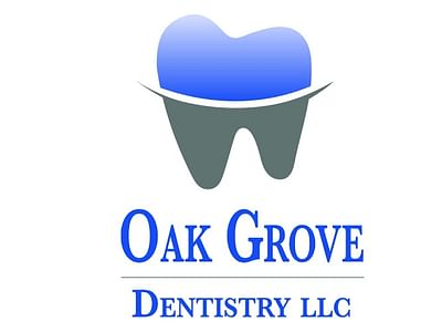 Oak Grove Dentistry