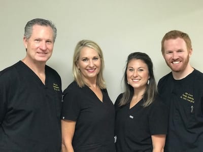 Oak Grove Family Dentistry