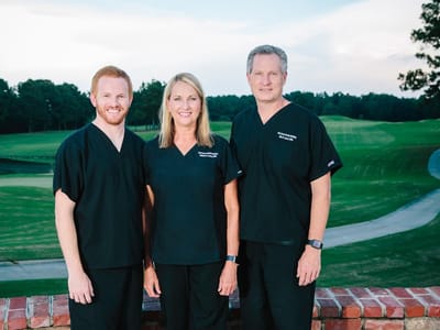 Oak Grove Family Dentistry