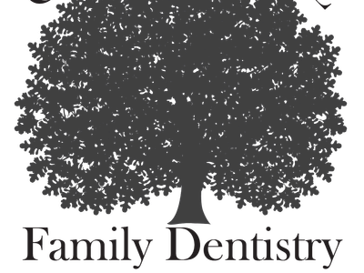 Oak Grove Family Dentistry