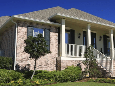 Oak Harbor Family Dentistry