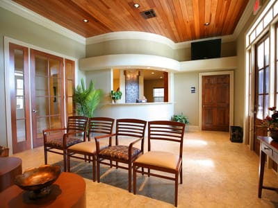 Oak Harbor Family Dentistry