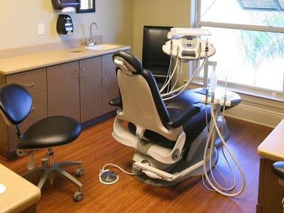 Oak Harbor Family Dentistry