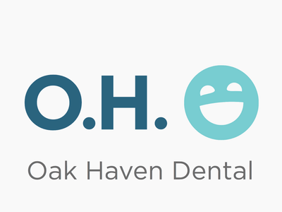 Oak Haven Dental - Lander