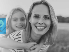 Oak Haven Dental - Lander