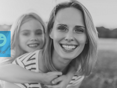 Oak Haven Dental - Lander