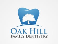 Oak Hill Family Dentistry PLLC