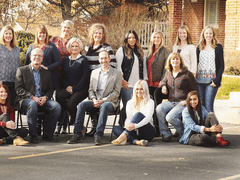 Oak Hills Cosmetic & Family Dentistry
