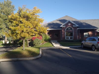 Oak Hills Cosmetic & Family Dentistry