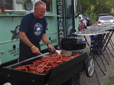 Oak Hills Cosmetic & Family Dentistry