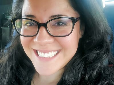 Oak Hills Family Dental