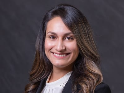 Oak Hills Family Dental