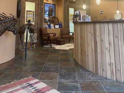 Oak Hollow Family Dentistry