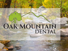 Oak Mountain Dental