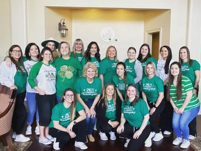 Oak Park Dental Family Dentistry & Specialty Practice