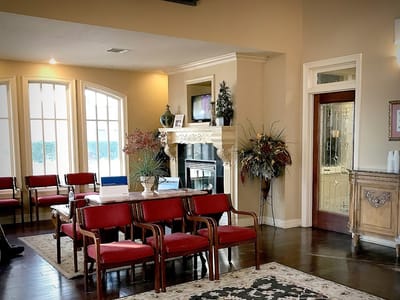 Oak Park Dental Family Dentistry & Specialty Practice