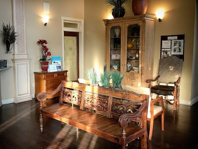 Oak Park Dental Family Dentistry & Specialty Practice