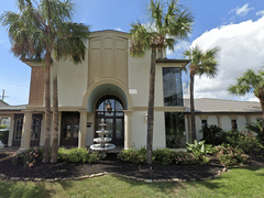 Oak Park Dental Family Dentistry & Specialty Practice