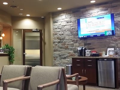 Oak Park Dental