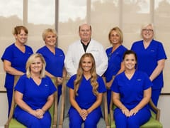 Oak Park Dental