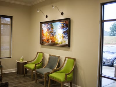 Oak Park Dental