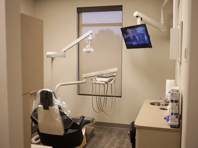Oak Park Dental